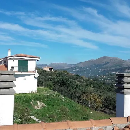 La Rosa Dei Venti *
