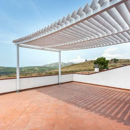Apartment La Rosa Dei Venti